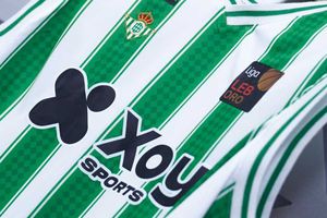 Empresa mexicana adquiere las acciones del equipo de baloncesto del Real Betis