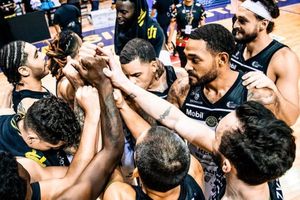 Fuerza Regia avanza a la Final de la Copa Value tras vencer a Dorados de Chihuahua