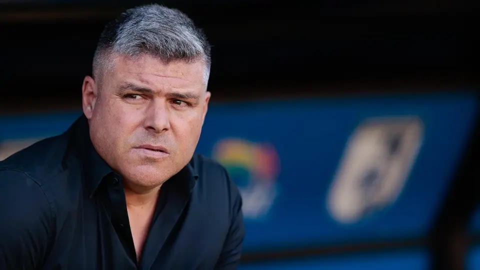 Gerk sobre Gallos en League Cup: 'Saber que restamos representando a México nos motiva'