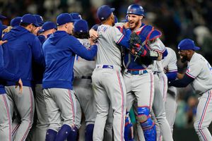 Postemporada de MLB: ¿Cómo será el formato y cuántos peloteros mexicanos estarán?