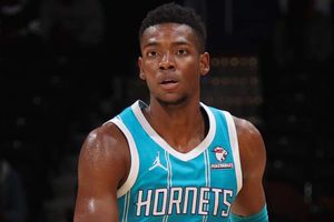 NBA: Brandon Miller, segundo seleccionado en el Draft, involucrado en investigación de homicidio