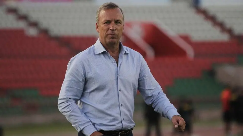 Investigan presunto lavado de dinero en transferencias de Talleres a FC Juárez