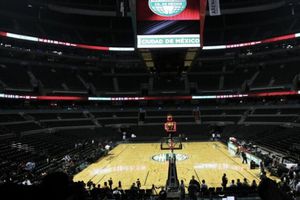 Trae Young y las otras estrellas a seguir en el partido de la NBA en México