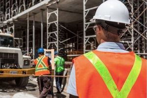 Reducción de la jornada laboral en México: Un debate en marcha