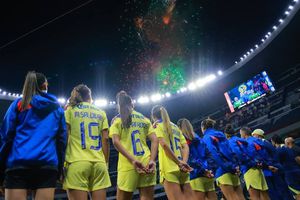 América Femenil: Se ejecuta orden de aprehensión contra supuesto acosador de jugadoras