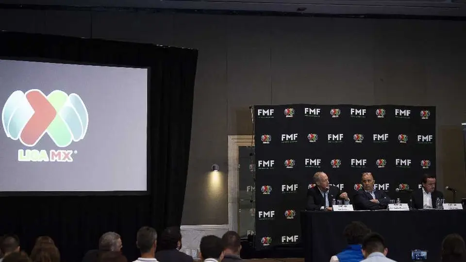 FMF hace oficial que Puebla recupera los tres puntos y da su postura tras fallo del TAS
