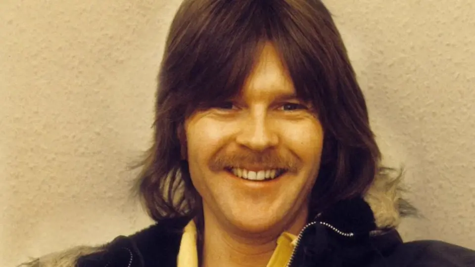 Randy Meisner: ¿Qué es EPOC?, causa de la muerte del cantante The Eagles