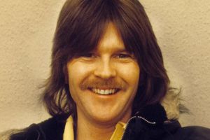 Randy Meisner: ¿Qué es EPOC?, causa de la muerte del cantante The Eagles