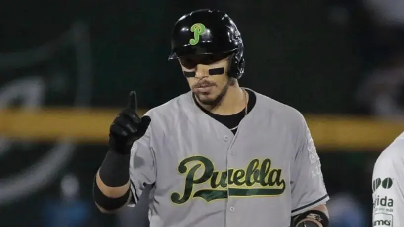 LMB: Pericos vence a Leones y se pone a un paso de la Final en la Zona Sur
