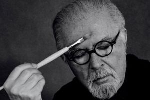 Muere Fernando Botero, pintor y escultor colombiano conocido por sus figuras voluminosas