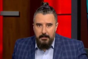 Álvaro Morales se burla de Pumas tras derrota ante América y recuerda goleada de 2018