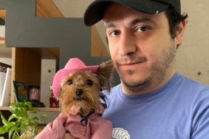 Ricardo O’Farrill revela que es bipolar; ¿qué causa esta enfermedad mental?