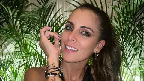 Adianez Hernández confirma infidelidad a Rodrigo Cachero: “No soy perfecta”