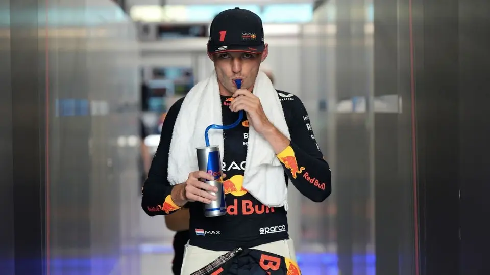 F1: Esto es lo que necesita Max Verstappen para coronarse como tricampeón