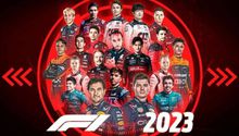 Gran Premio de Qatar Fórmula 1 EN VIVO Temporada 2023