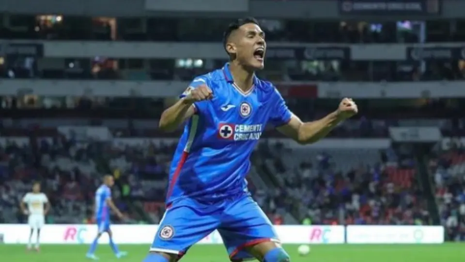 Tras acusaciones de Uriel Antuna, Elite Sports Management lanza comunicado