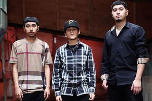 ¿Quién es Yahritza y su Esencia?, la banda de corridos funada por despreciar México