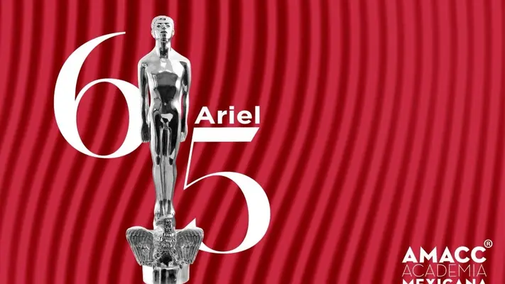 Premio Ariel 2023: Las mejores películas nominadas y dónde verlas