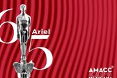 Premio Ariel 2023: Las mejores películas nominadas y dónde verlas