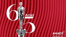 Premio Ariel 2023: Las mejores películas nominadas y dónde verlas