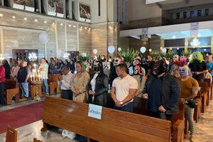 AAA conmemora el aniversario luctuoso de Antonio Peña