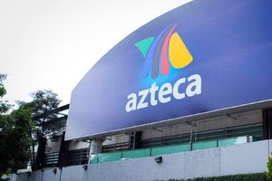 París 2024: TV Azteca y Claro Sports anuncian alianza comercial para Juegos Olímpicos