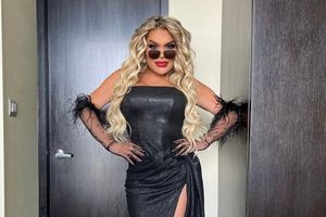 Wendy Guevara finalmente recibe sus premios ganados en La Casa de los Famosos