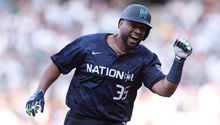 MLB All-Star Game 2023: La Liga Nacional rompe la hegemonía y vence a la Americana
