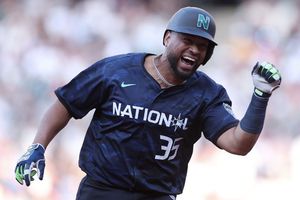 MLB All-Star Game 2023: La Liga Nacional rompe la hegemonía y vence a la Americana