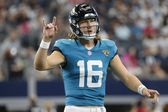 NFL: Jacksonville Jaguars es el favorito para conquistar la AFC Sur