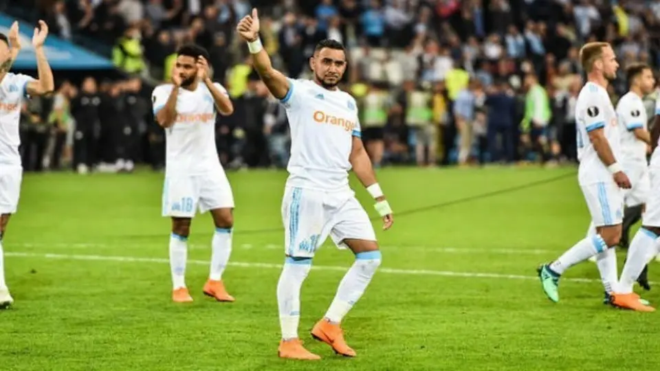 ¡Bombazo! Dimitri Payet es nuevo jugador del Vasco da Gama de Brasil