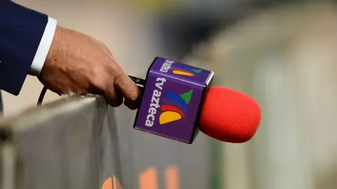 México vs Panamá: TV Azteca venció a TUDN en el rating de la Final de la Copa Oro