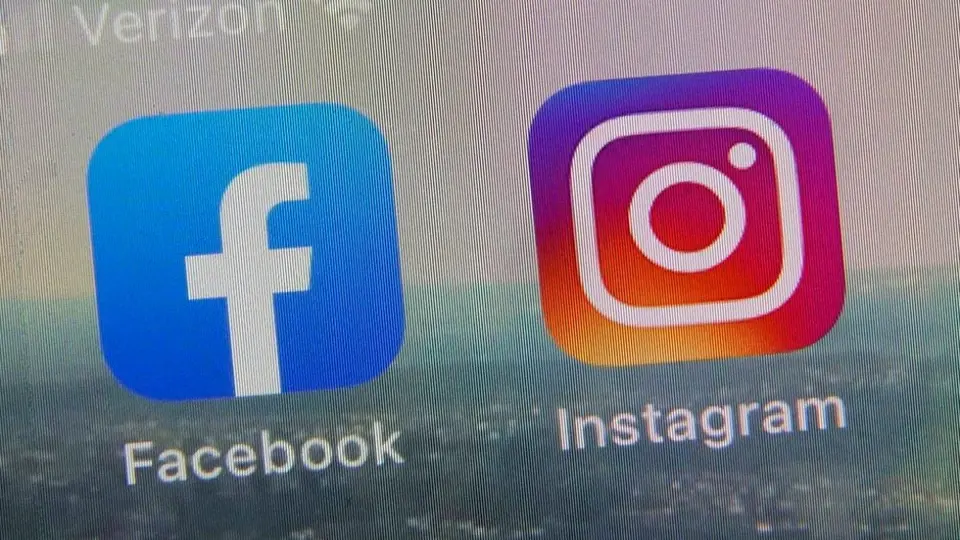 ¿Facebook e Instagram van a cobrar? Te contamos todos los detalles de la medida de Meta