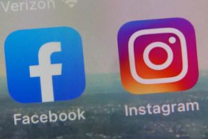 ¿Facebook e Instagram van a cobrar? Te contamos todos los detalles de la medida de Meta