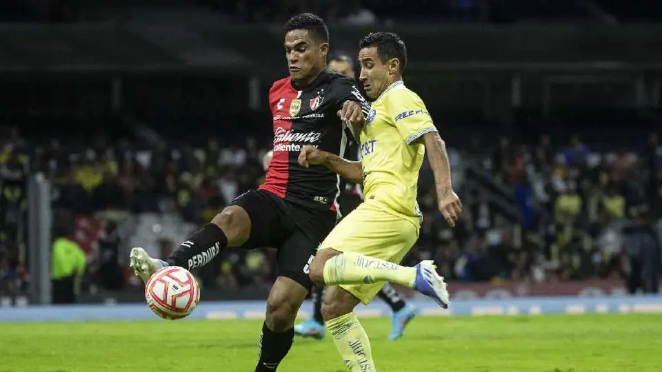 América vs Atlas: Las Águilas anunciaron los costos de los boletos para el partido en el Azteca