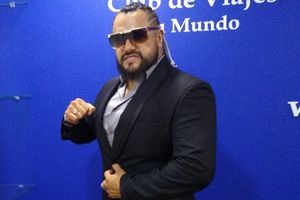 Vangellys emprende proyecto como empresario tras los rumbos distintos de Facción Ingobernable