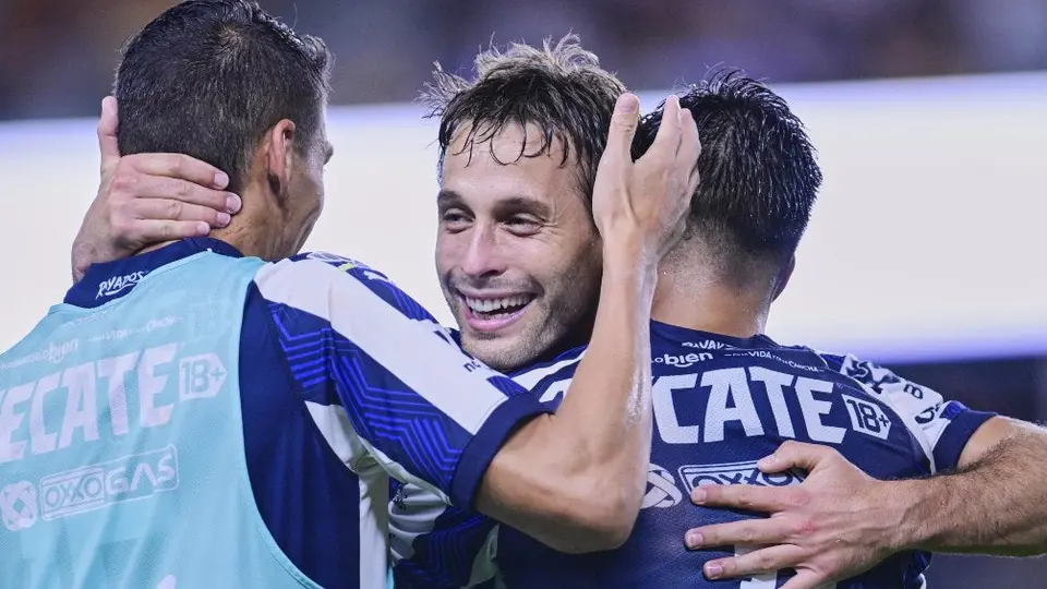 Leagues Cup: Estas son las fechas y horarios para los Cuartos de Final