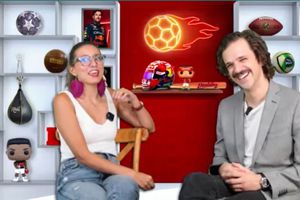 Podcast 'Los Becarios del Deporte': "El Clásico Nacional lo va a ganar el América"