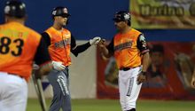 LMP: Naranjeros de Hermosillo buscará romper su peor sequía sin ganar un campeonato