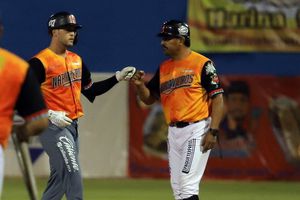 LMP: Naranjeros de Hermosillo buscará romper su peor sequía sin ganar un campeonato