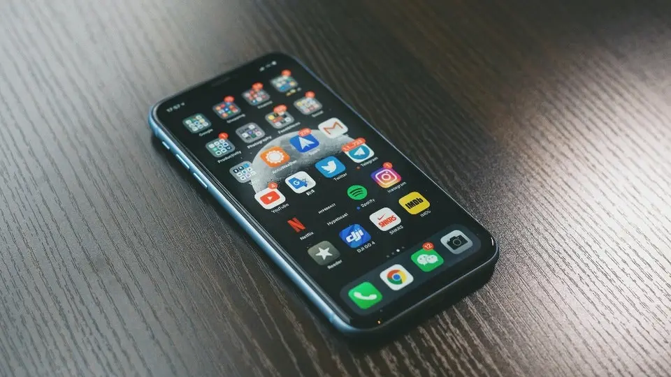 ¿Qué pasa hoy 4 de octubre con dispositivos electrónicos como celulares, televisores y radios?