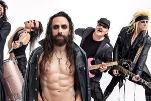 Moderatto se separa tras salida de Jay de la Cueva