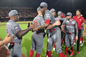 Diablos Rojos reanudarán serie ante Tigres con boleto asegurado a la siguiente ronda