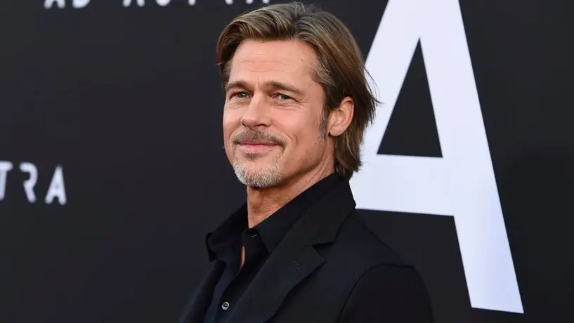 F1: Brad Pitt se subirá a un monoplaza en la nueva película de automovilismo