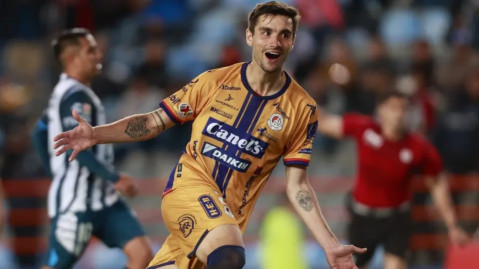 Liga MX: Fecha, horarios y canales de la Jornada 7 del Apertura 2023