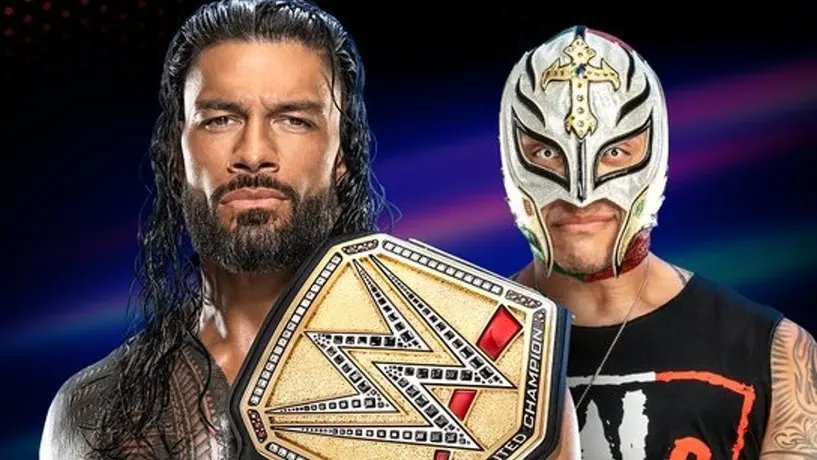 WWE en México: Luchas, cartelera, horario y todo lo que debes saber de las funciones