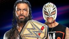 WWE en México: Luchas, cartelera, horario y todo lo que debes saber de las funciones