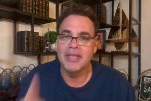 David Faitelson sobre equipos de Liga MX en Leagues Cup: "Es una película de terror"