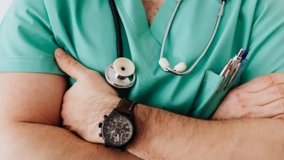 ¡Feliz día del médico! Las 10 mejores frases para felicitarlos