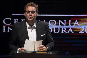 David Faitelson habló sobre el reto que tendrá en Televisa: "Hay que luchar contra los intereses”